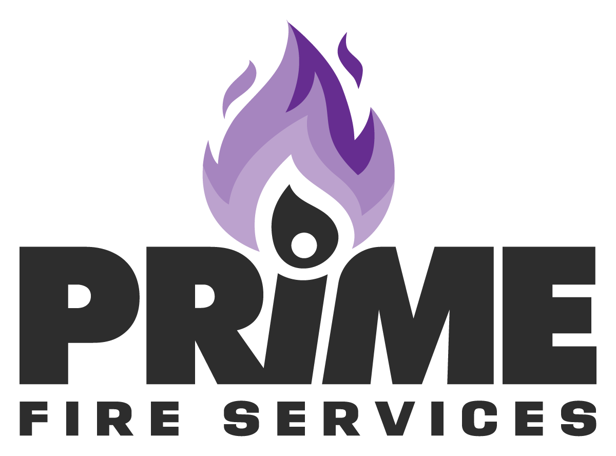 Prime Fire Services | Professional Fire Protection Services